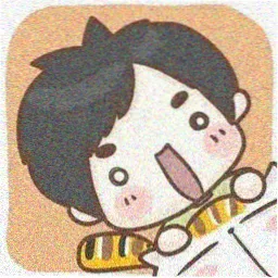 观众头像一