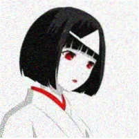 观众头像二